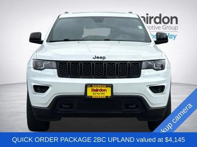 jeep grand cherokee 2019 1C4RJFAG3KC545758 image jeep grand cherokee 2019 1C4RJFAG3KC545758 image